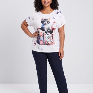 T-shirt Love