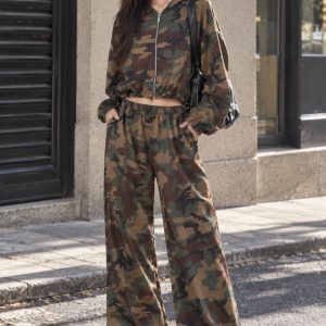 Σετ "army"